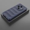 Silicone Matte Phone Case For Tecno Spark 30C Case Cover For Tecno Spark 30C 4G Global Case Shockproof Funda Back Cover