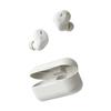 GLIDiC Trådlösa Bluetooth Kakel Överlägsen IPX5 Aktiv Brusreducering Snabb Upp till 35 Timmars Batteritid B x H x D TW-6100 Öronsnäckor, 5.2, Funktion, In-Ear Hörlurar,