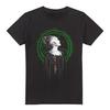 Mens Borg Queen T-Shirt