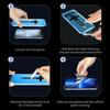 4Pcs Oleophobic Coating Dust Free Screen Protector Flim For OnePlus 15R 15 13T/S/R 12/11R Easy Installat Bubble-free Protect Kit