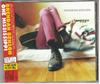 CD BRENDAN BENSON   One Mississippi VJCP25252 Virgin 1996 Japan ObiRock Used