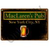 Vintage Tin Sign Wall For Pub Bar Man Cave Decorative Plates Decor Art Retro Drink Beer Wine Metal Sign Poster Whiskey Plaque