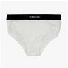 Tom Ford Men S Underwear Brief 2 Pack Set T4xc1 1040 999