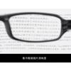 Reading New Presbyopic Glasses for Men and Women Reading Glasses Men Glasses Reading Glasses Woman