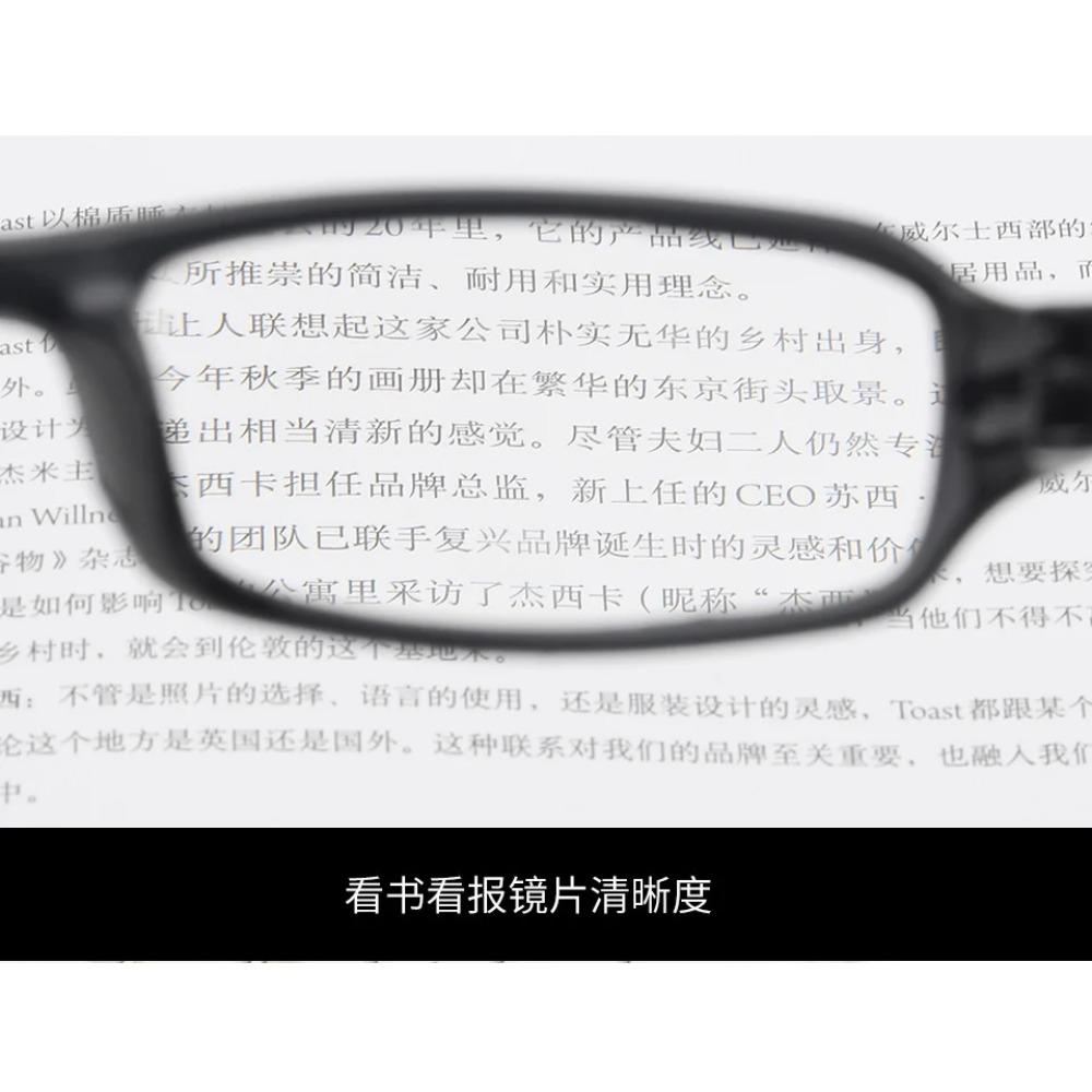 Reading New Presbyopic Glasses for Men and Women Reading Glasses Men Glasses Reading Glasses Woman