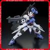 Hg 1144 Astaroth Iron Blood Orphan Corps Mech Assembly Model Kits Action Figures Toys Desktop Decoration Gift Collectible