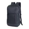 Nelson Handy Backpack