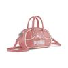 Puma U 1976 Micro Grip Bag 091824 12wild Pink