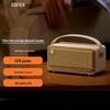 Edifier M285 Retro Portable Bluetooth Speaker CN Plug (adapter Included)