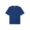 New Balance T Shirt Unisex Blue NEE26041-DIG