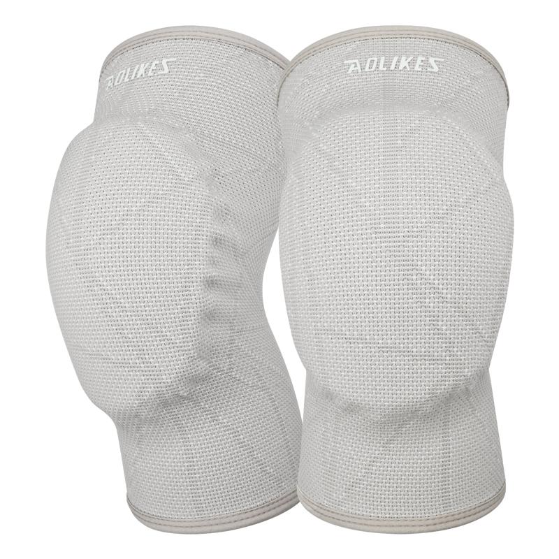 Aolikes Volleyball Knee Pads Professional Grade Support For Child Teen Adult Dance Cycling Sports Knee Protector