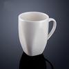 Shangqi Large Ceramic Square Base Mug Set