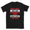 Corrupt Joe Anti Biden T-Shirt