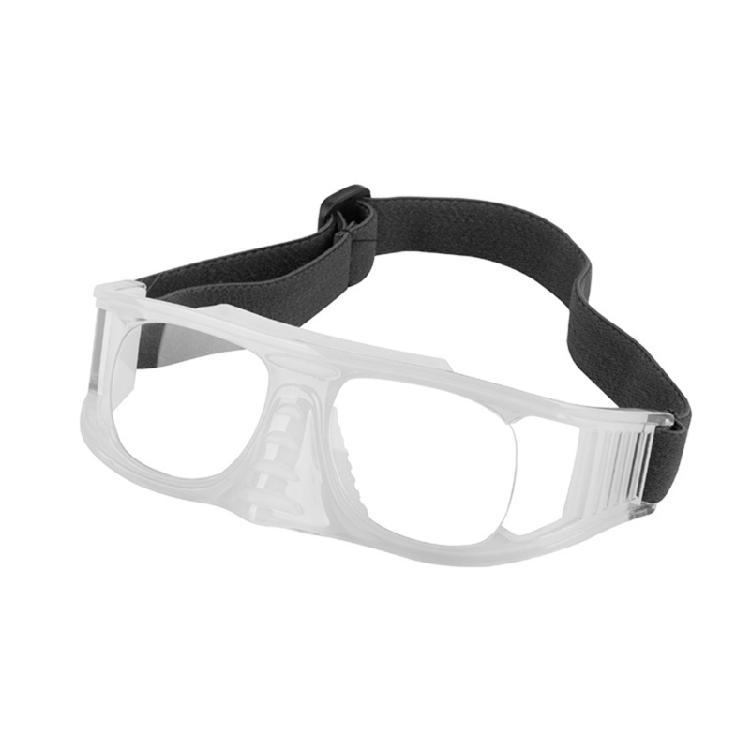 Headbands Goggles Impacts Resistant Goggles for Cyclings, Soccer, Basketball