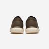 [ABC Select] Kerens Lace [L7067-DK.BROWN] [Shipped from Korea] 100% Authentic