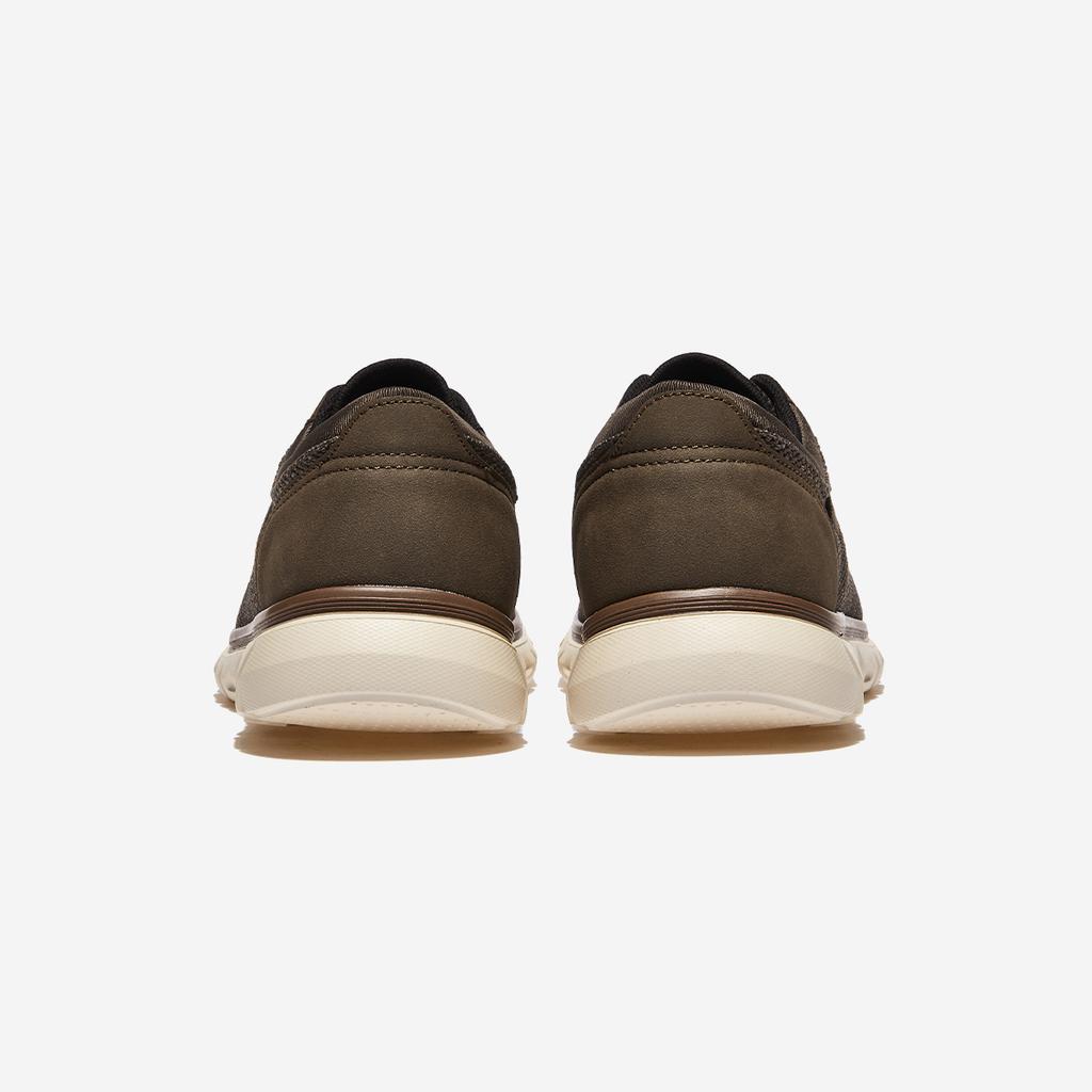 [ABC Select] Kerens Lace [L7067-DK.BROWN] [Shipped from Korea] 100% Authentic