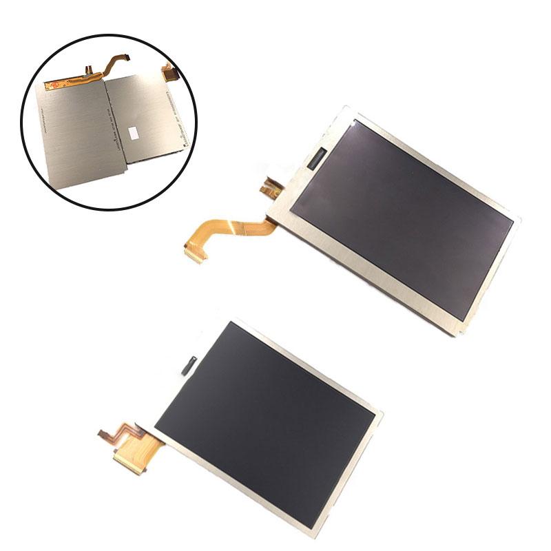 1pcs Screen Dustproof Full Screen LCD Display Parts