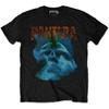 Pantera - Far Beyond Driven World Tour (T-Shirt)