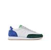 Herren Sneaker Karhu Albatross 82 f807036 weiß