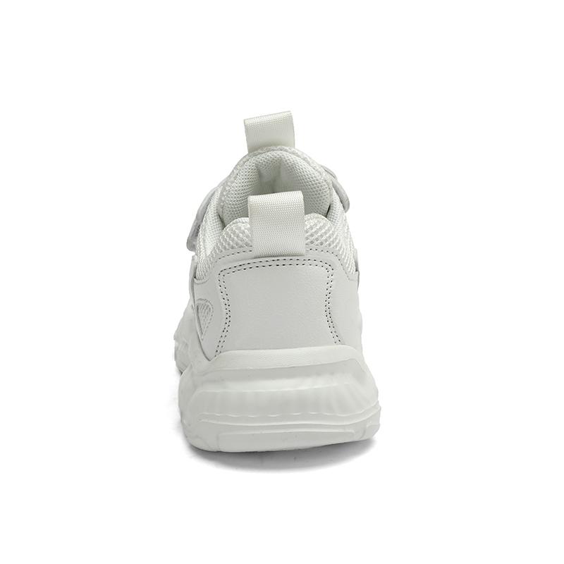New Sneakers for Children Casual Shoes Outdoor Footwear Boy/girl Shoes Student Shoes 28-39