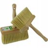 Bench Brush Wood 19cm