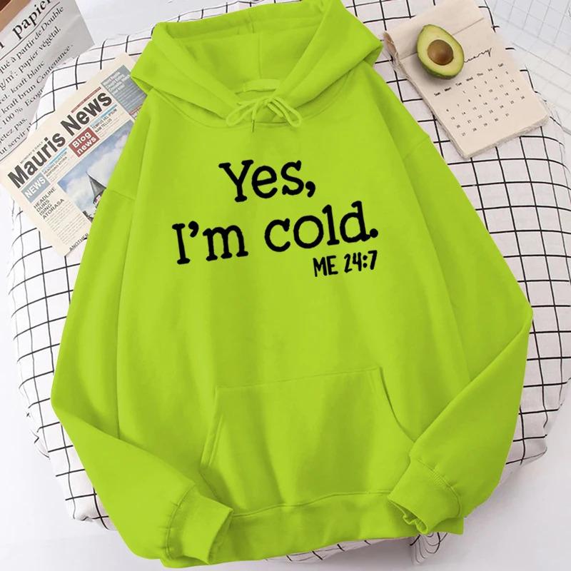Cartoon Anime Couple Hooded Sweater Printed Sweater European Size Sweater