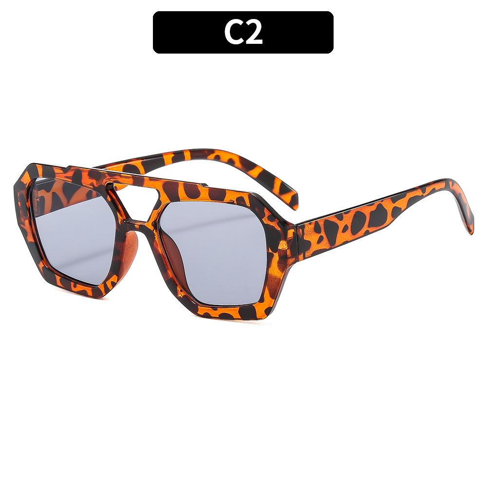 Vintage Square Sunglasses Woman Brand Mirror Sun Glasses Female Black Yellow Fashion Candy Colors Eyewear UV400 Oculos De Sol