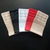 Bra Extender 3 Row Bra Extender 3 Hook Bra Clasp Strap Extension Soft Bra Strap Extensions Women Underwear Belt Adjustable Belt Women Accessories