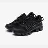 [BALLOP] Tivart Protect All Black [Shipped from Korea] 100% Authentic