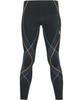 Sport-Tights Generator Modell Unterkörper Erhältlich in Größen bis zu LB HZO639 OV MY CW-X (Wacoal) Herren [Voller Halt] Schweißableitend, Schnelltrocknend,