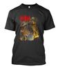 Marduk Opus Nocturne Old School Folk Ambient Darkwave MAN WOMAN T-Shirt S To 5XL Unisex T-Shirt