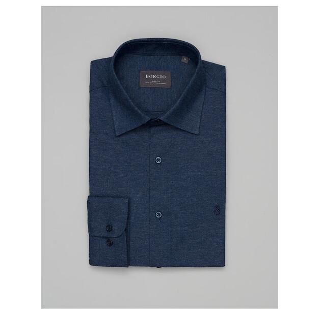 Borgio Flumeri Shirt