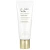 Super Aqua, Cell Renew Snail, Sleeping Beauty Mask, 110Ml(3.7Fl Oz)