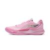 Yushuai Rookie 'Pink' Men's ABAW019-5