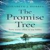 The Promise Tree by Elisabeth J. Hobbes Paperback Book 9780008498177