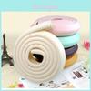 Baby Childproof Wall Corner Protector With Thickened Nbr Foam For Home Safety And Baby Room