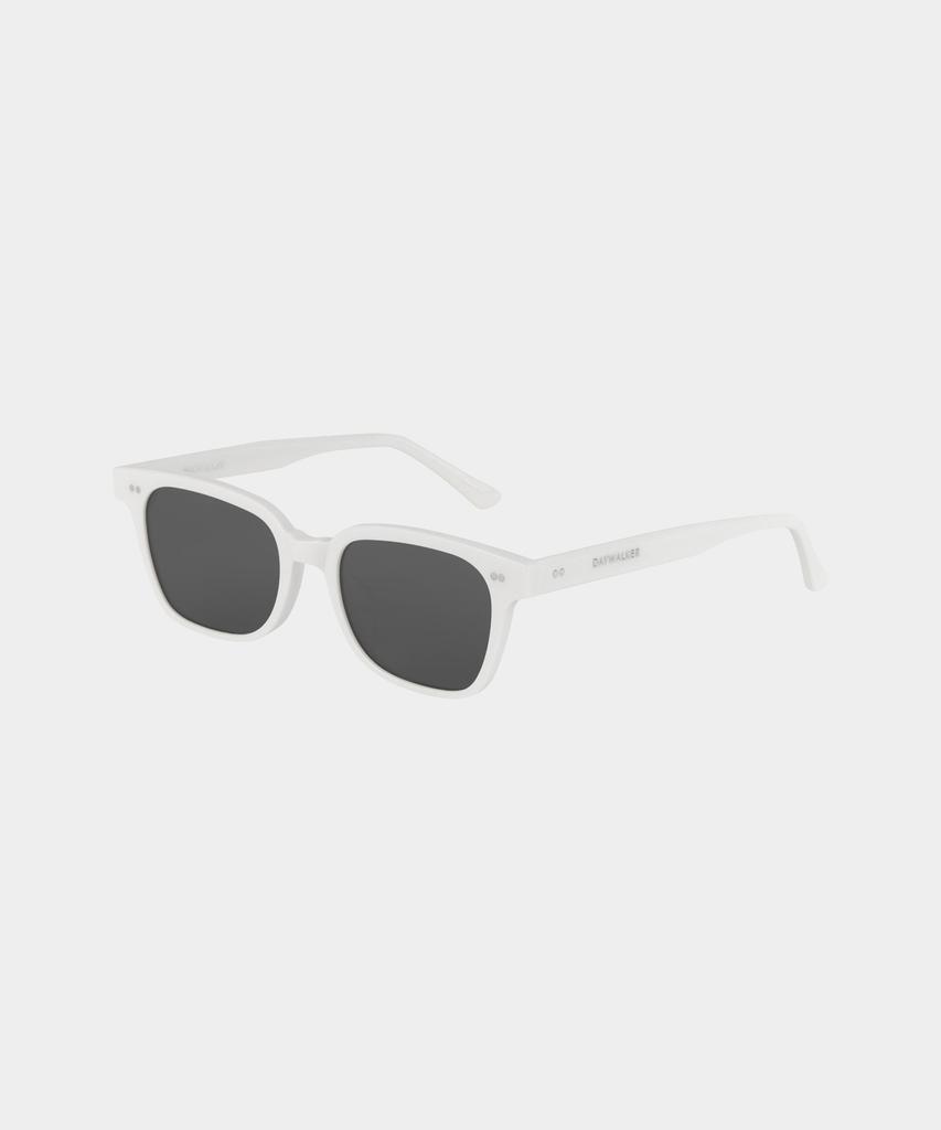 Deiwokeo Dylan C12_Zeiss Lens Sunglasses