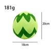 Palworld Plush Toy Palworld Depresso Relaxaurus Jetragon Cattiva Lamball Stuffed Animal Plushie Game Character Soft Toy Pillow