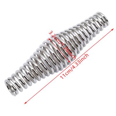 Barbecue e griglie – Kit di utensili per barbecue