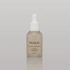 Sérum Glow de Musin de Arroz 30ml