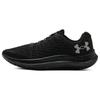 Flow Velociti Wind 2 Cn 'Black' Sneakers 3025652-004