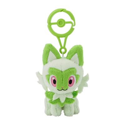 Porta-moedas, clips, porta-chaves – Chaveiros