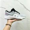 Roger Low-Top Tennis Shoes Clay Court Performance Breathable Comfortable Unisex Sport Sneakers