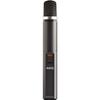 AKG C1000S Condenser Microphone Cardioid XLR Small Uni-Directional Wired Stick Mic