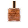 Nuxe Huile Prodigieuse Schimmerndes Trockenöl 100 ml