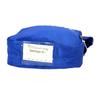 Chelsea FC Official Football Kit Lunch Bag