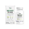 NUILY Garcinia Slim Diet Lactic Acid Bacteria 120 Capsules Garcinia Powder Garcinia Powder