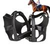 Horse Riding Safety Stirrups Anti-slip Equestrian Gear Horse Riding Gear For Kids Men Women Youth Athlete Training Practice