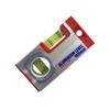 Aluminum Level 100mm with Magnet