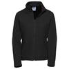 Damen/Damen Smart Softshelljacke